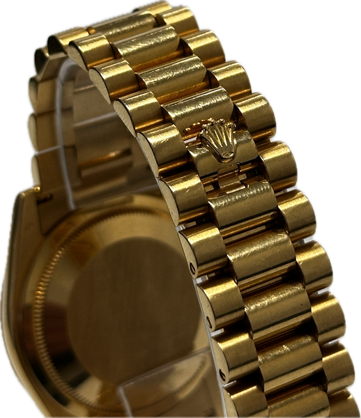 Rolex Day-Date 118238